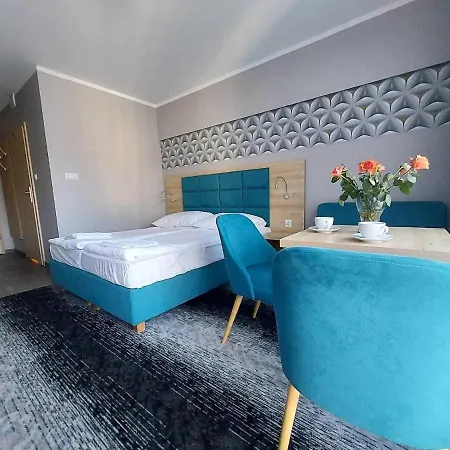 Modern In The Caesers Garden Resort, Apartment *